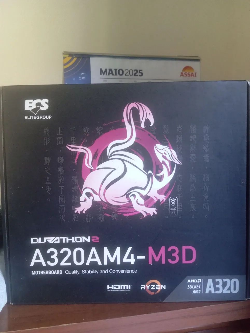 Pc Gamer de entrada - Foto 3