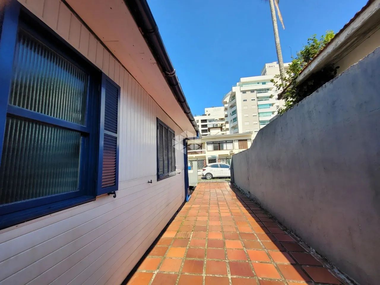 casa com 3 dormitórios + edicula com 1 suíte em Balneario Estreito - Florianópolis - Foto 3