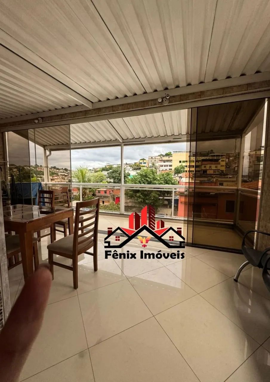 Imóvel com excelente localização na Vila São Luiz (porteira fechada) - Foto 4