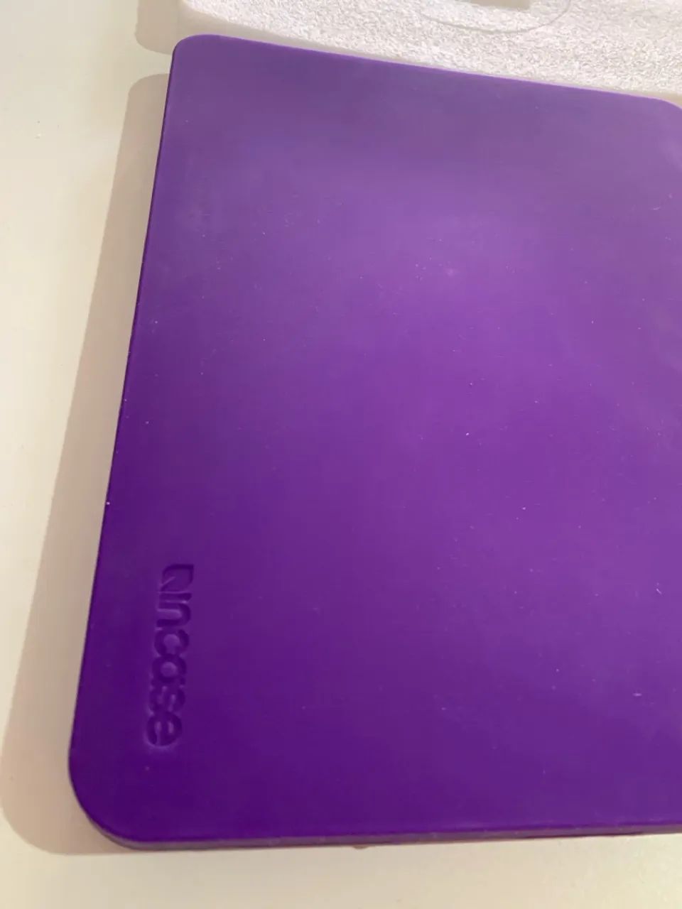 Capa protetora para tablet  - Foto 2