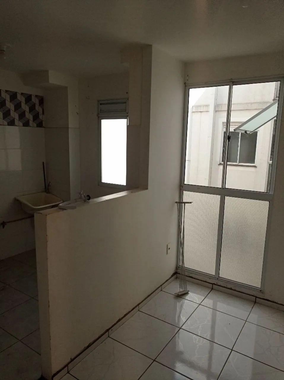 AP Parque Austin Arapongas  - Foto 9