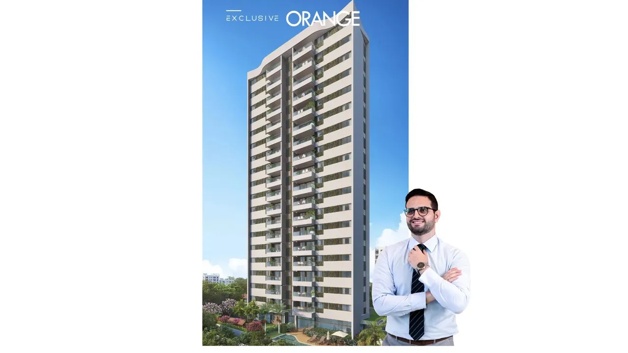 Imóvel para venda tem 105 metros quadrados com 4 quartos em Parnamirim - Recife - PE
