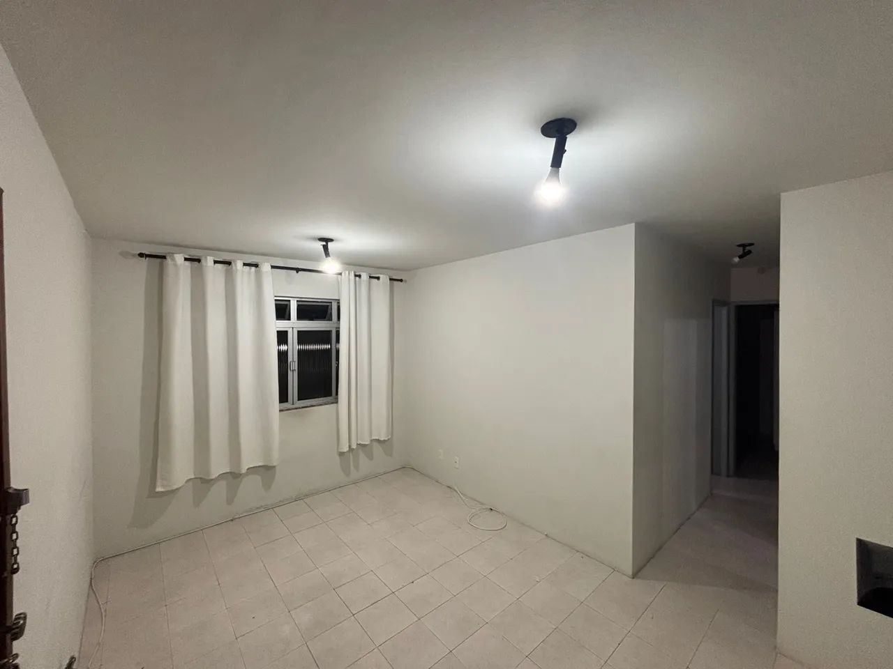 Foto - Salvador - Resgate