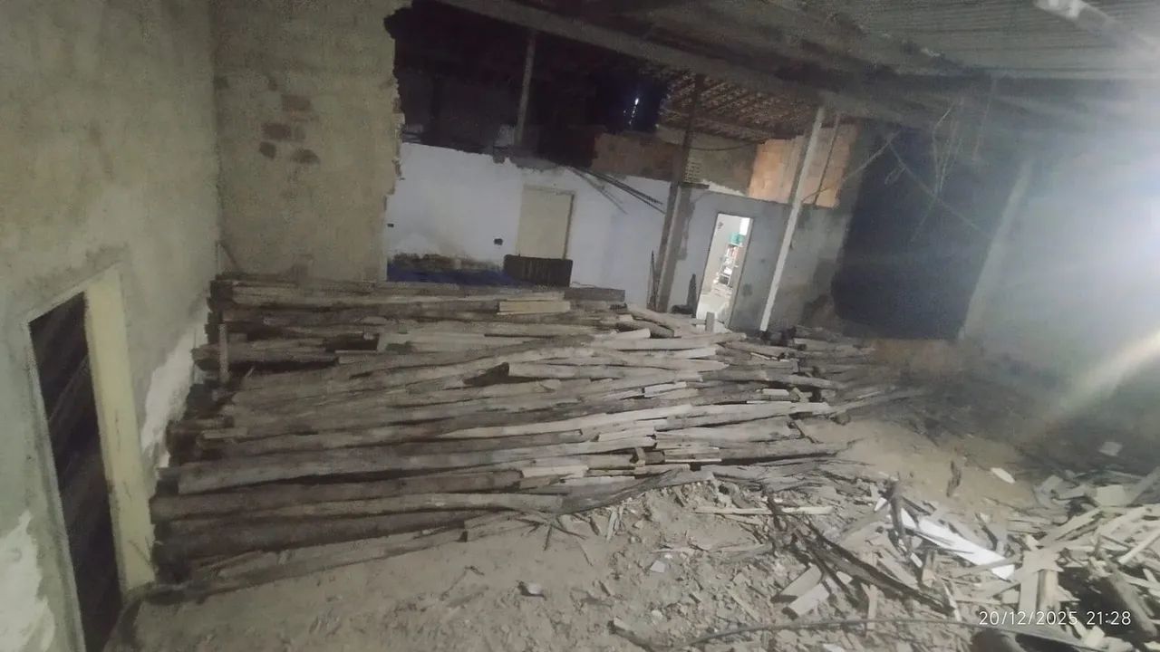 Vendo Estroncas 64861430260993120