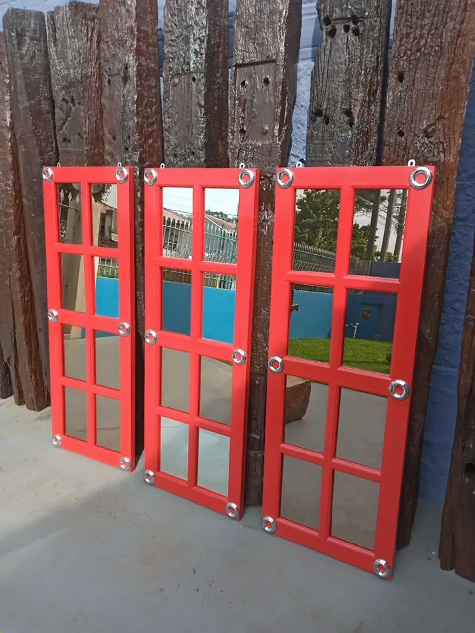 JANELAS DECORATIVAS64842085284739121