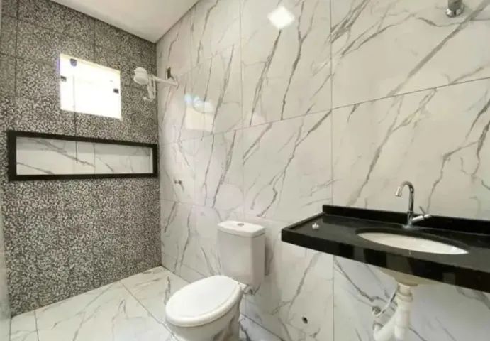 Vendo casa no Valparaíso  - Foto 2