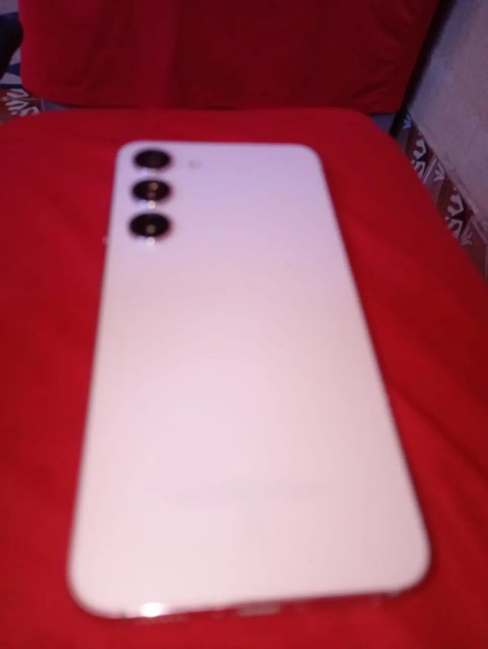 Telefone s2364315884596225122