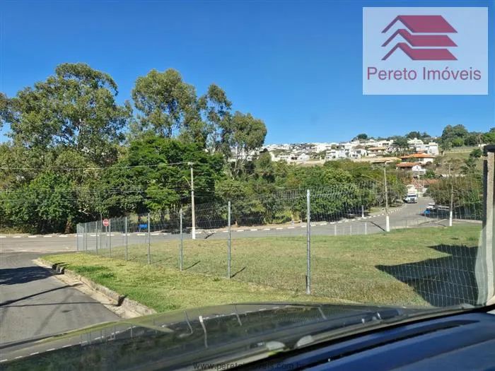 Lotes para venda em Bragança Paulista no bairro Jardim Europa - Foto 4