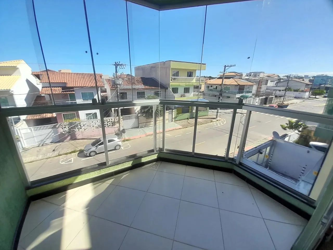 Casa com melhor preço de Colina de Laranjeiras - Foto 2