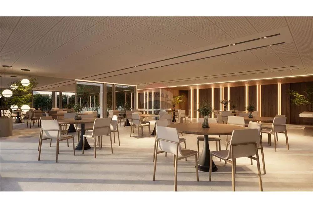 Descubra o Seu Refúgio à Beira-Mar na Reserva do Paiva! - Foto 15