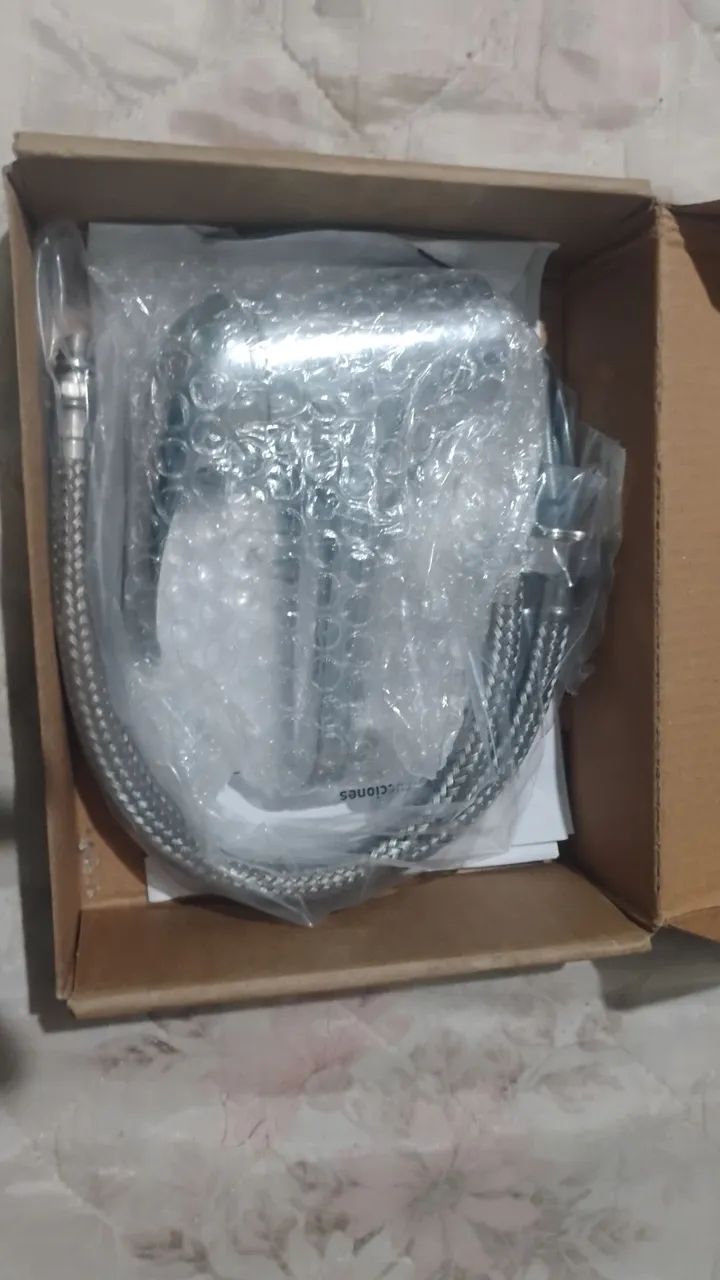 Single-lever faucet64584932791170121