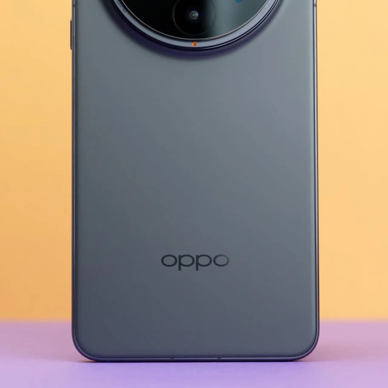 Oppo Find X8 Ultra CN 16GB/512GB - Celulares e Smartphones