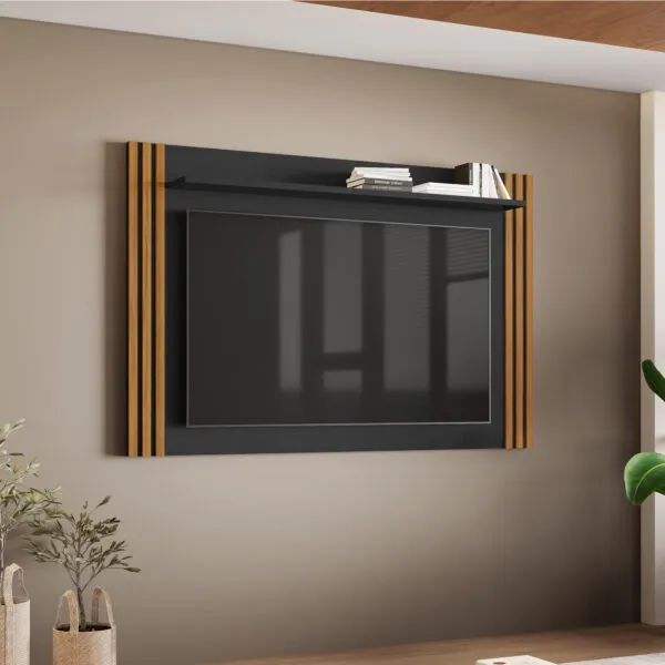 Painel 