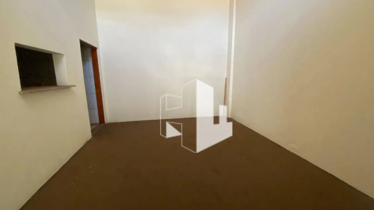 Salão para alugar, 300 m² por R$ 3.500/mês - Centro - Jaú/SP - Foto 4