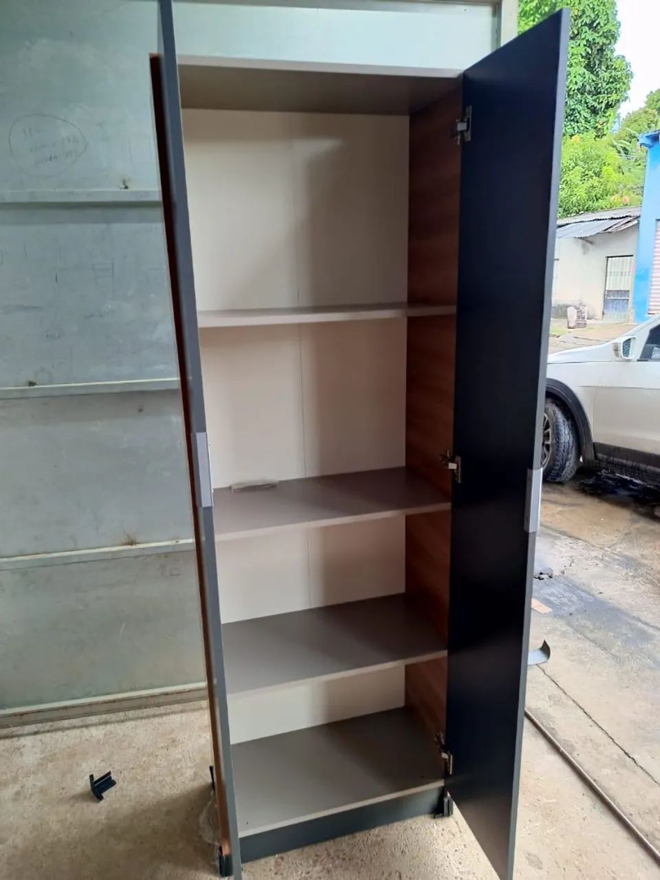 Multiuso a pronta entrega  - Foto 2