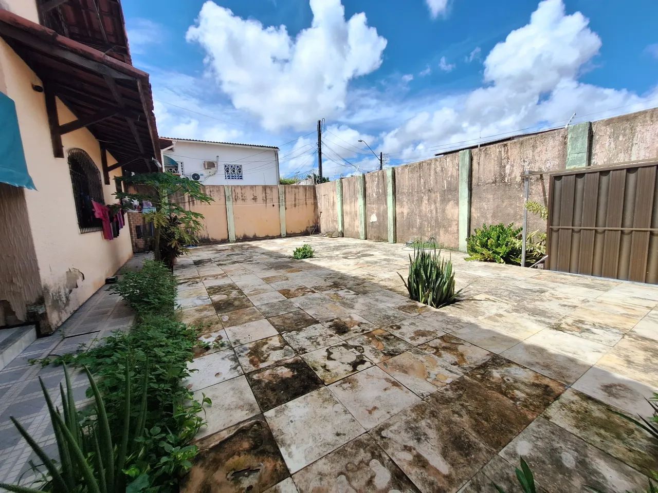 Duplex com piscina - Foto 3