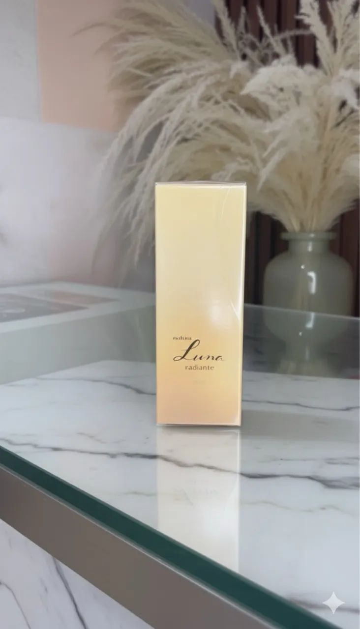 Caixa de natura - Foto 2