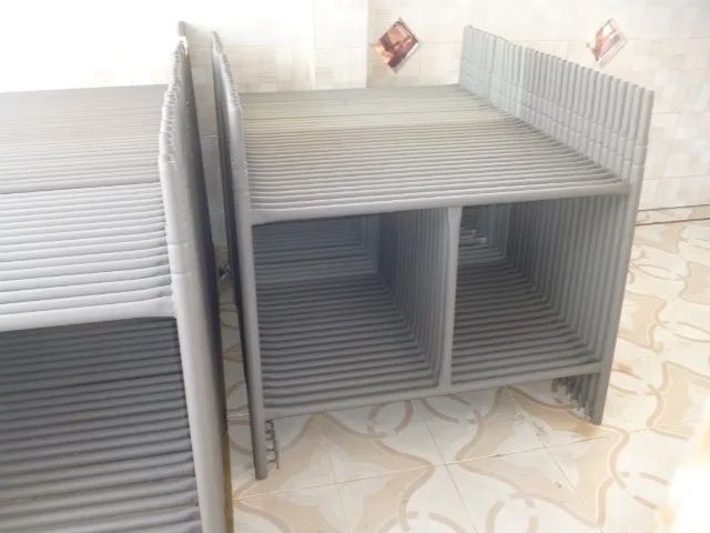 Andaimes420353976808263681