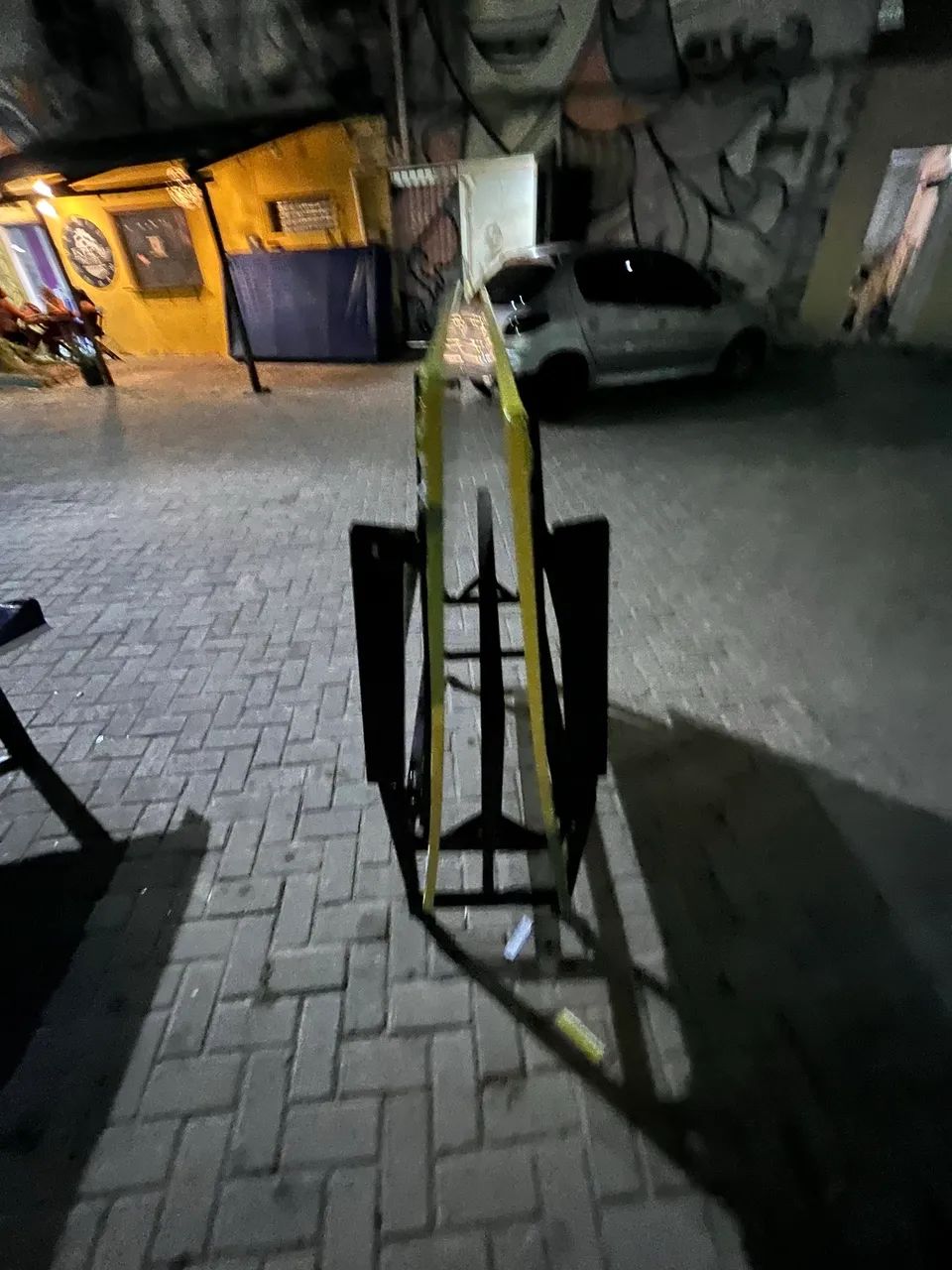 Futmesa Articulada  - Foto 5