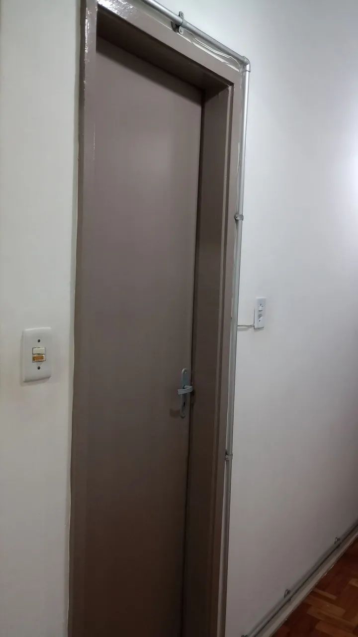 ENVELOPAMENTOS - Foto 4