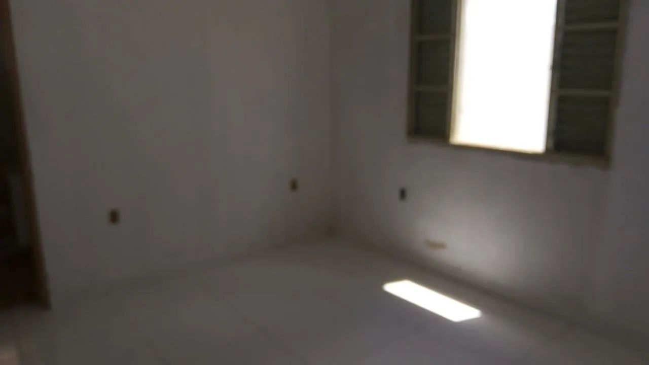 Esta casa em Parque São Bento é a oportunidade perfeita para quem busca um lar aconchegant - Foto 2