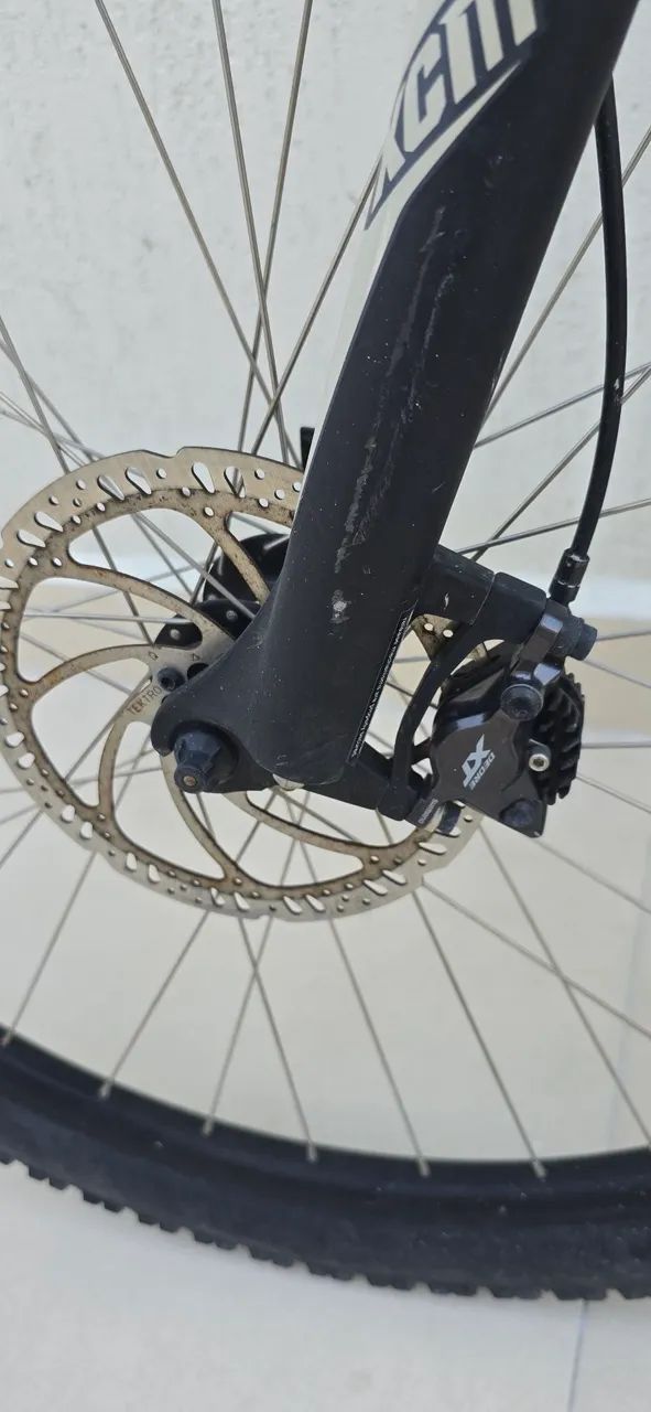 Biciclete montain bike specialized  - Foto 2