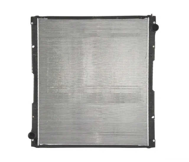 Radiador Scania Serie 5 R380 R420 R440 R470 R50 2006 A 2012