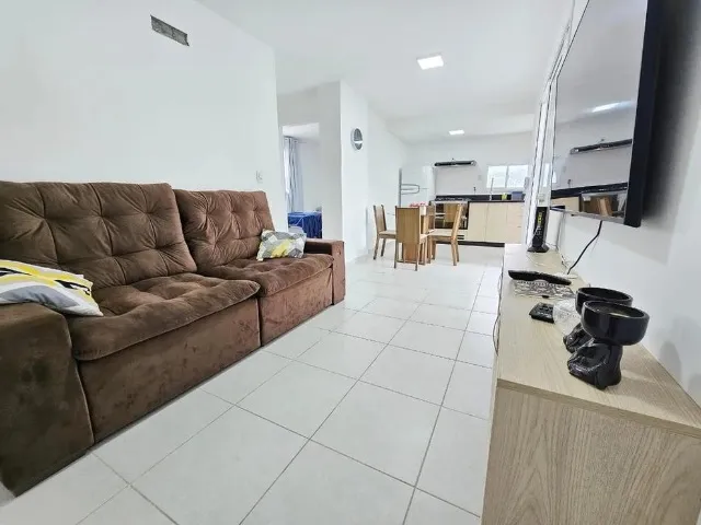 Apartamento em Itapema