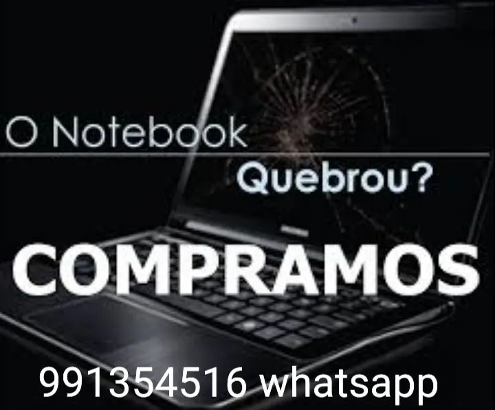 Not não liga