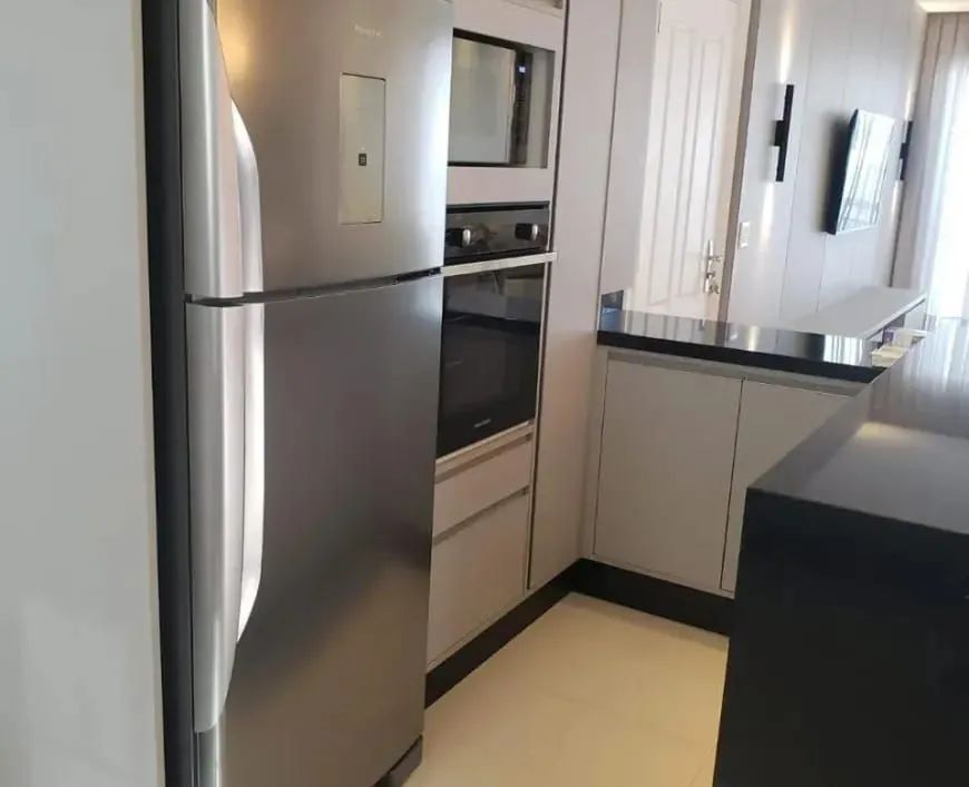 Apartamento em Ponta Negra  - Foto 4