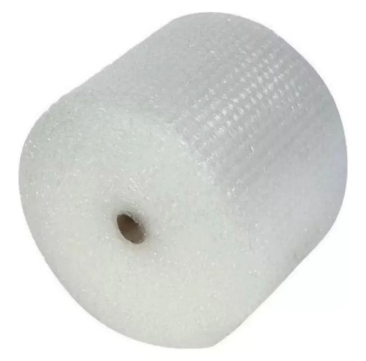 Vendo plástico bolha bobina - Foto 2