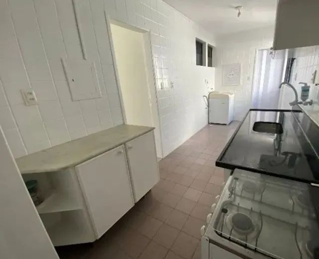 Condomínio Portal do Atlântico (G) - Foto 4
