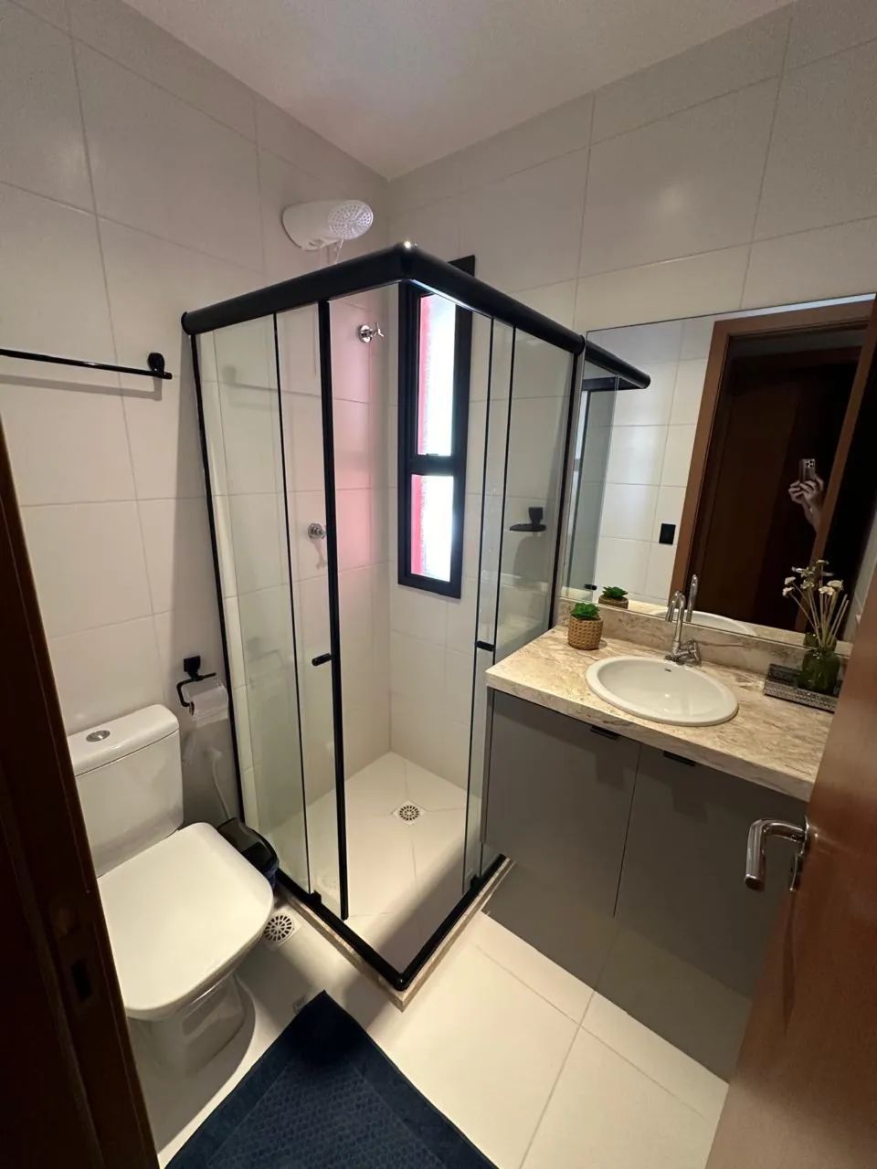 Réveillon em Itacimirim - Foto 7