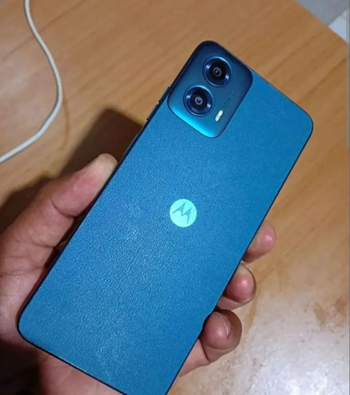 Motog34