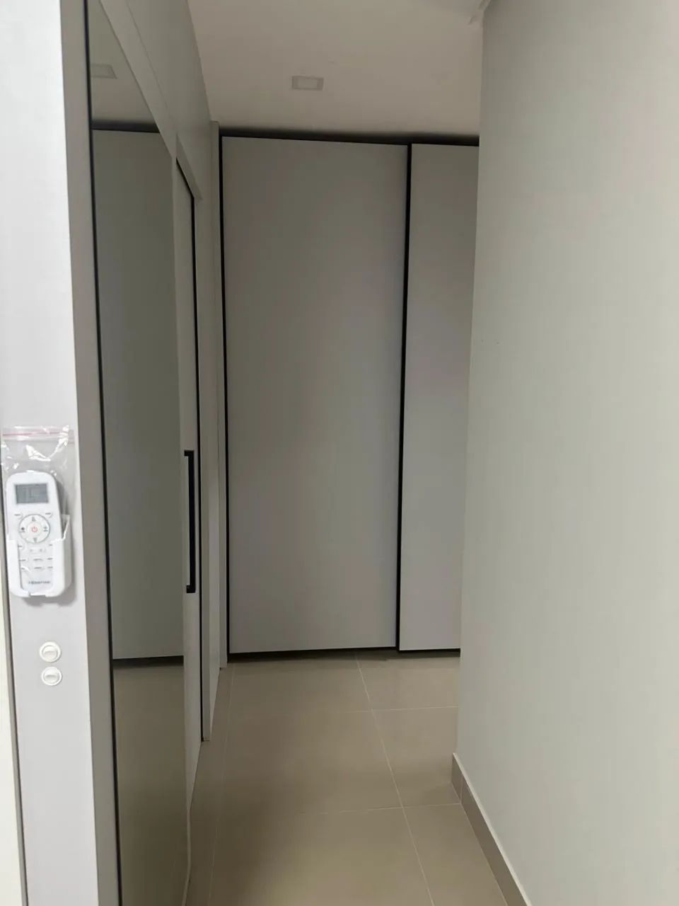 Locação anual - Foto 3