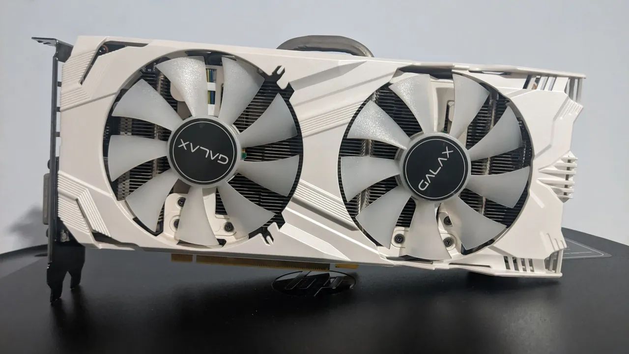 KIT PRA JOGOS - Foto 2