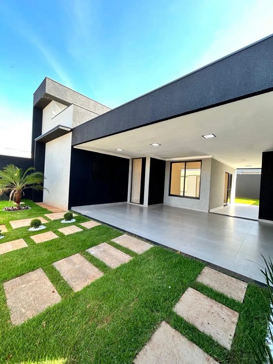 Foto - São José do Rio Preto - Vila Anchieta