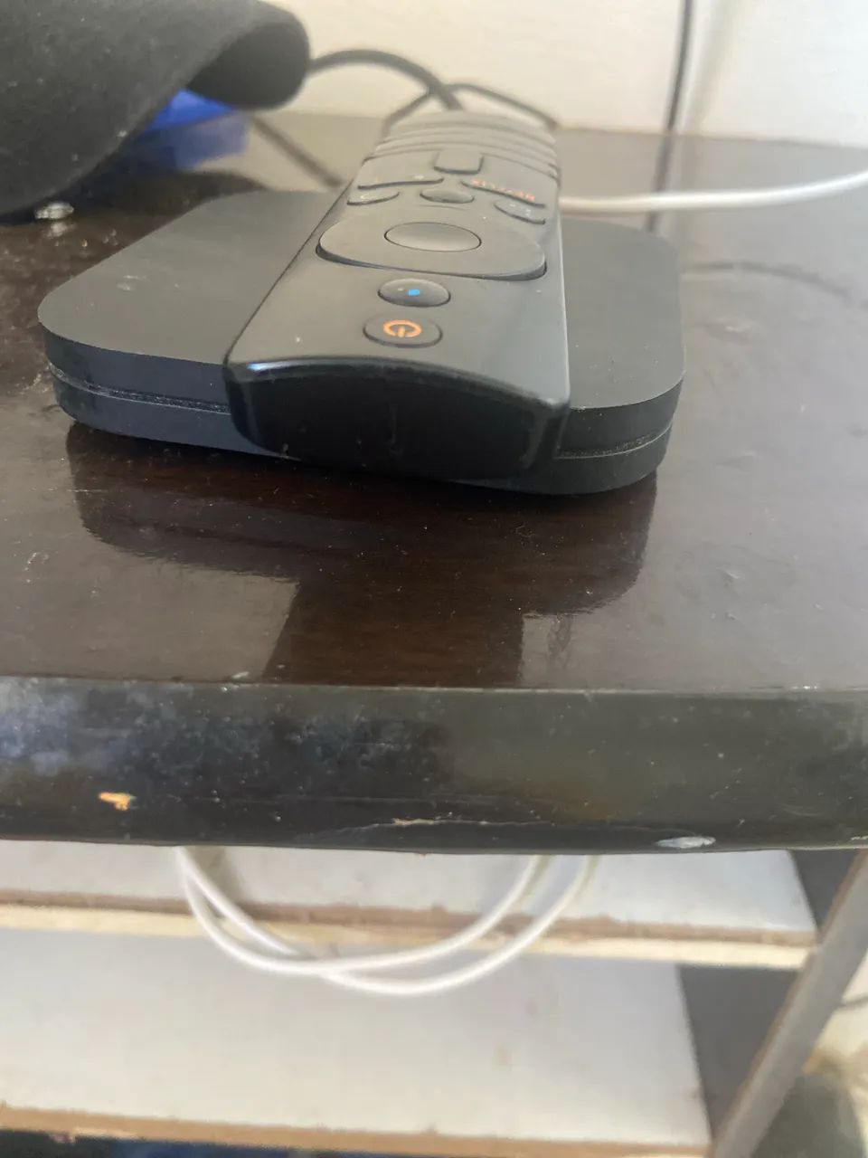 Mibox64318470846723122