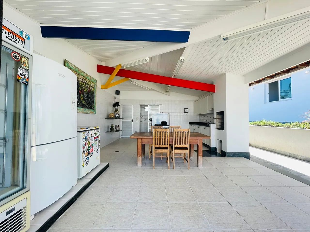 Casa para venda com 369 metros quadrados com 5 quartos em São Luiz - Belo Horizonte - MG - Foto 5