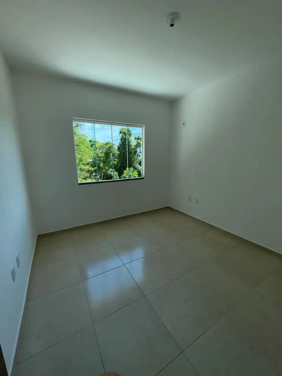 apartamento venda - Foto 3