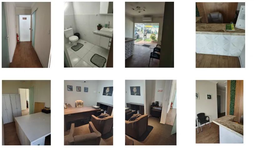 Foto - Camaçari - Arembepe (Abrantes)