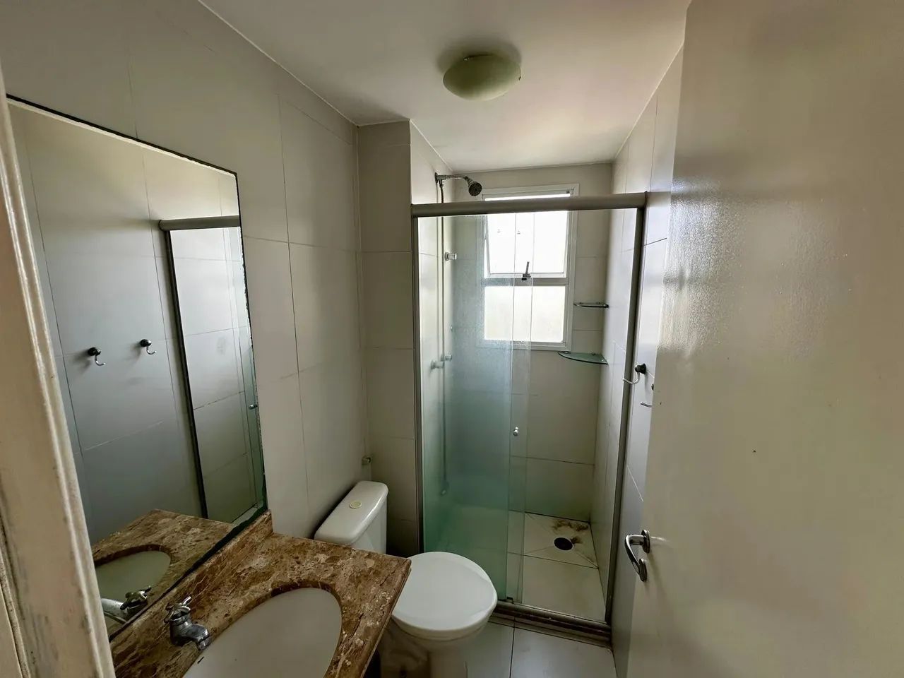 APARTAMENTO COM 92M2 EM NEÓPOLIS - Foto 5