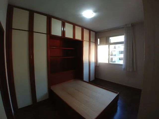 Foto - Rio de Janeiro - Grajaú