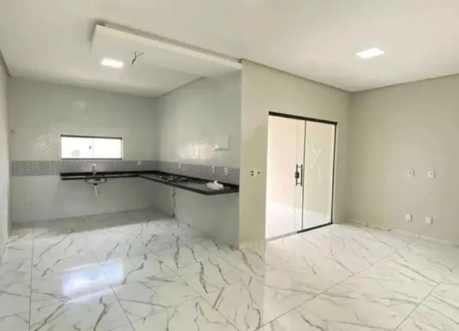 Vendo casa no Valparaíso  - Foto 4
