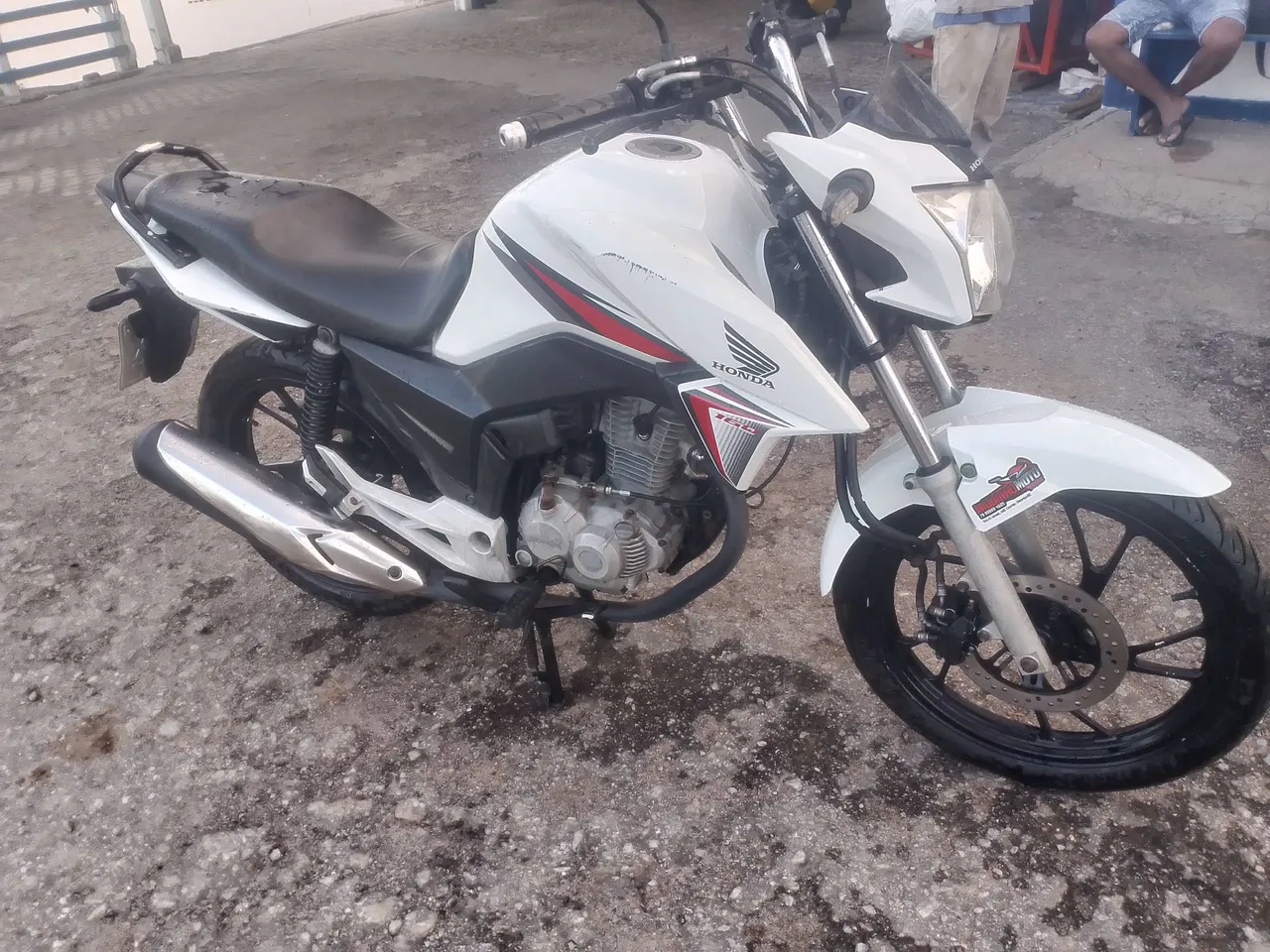 Vende se 12.500