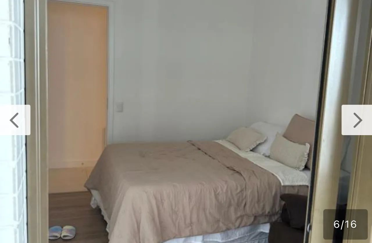 Apartamento de Luxo Ilha Pura - Foto 3