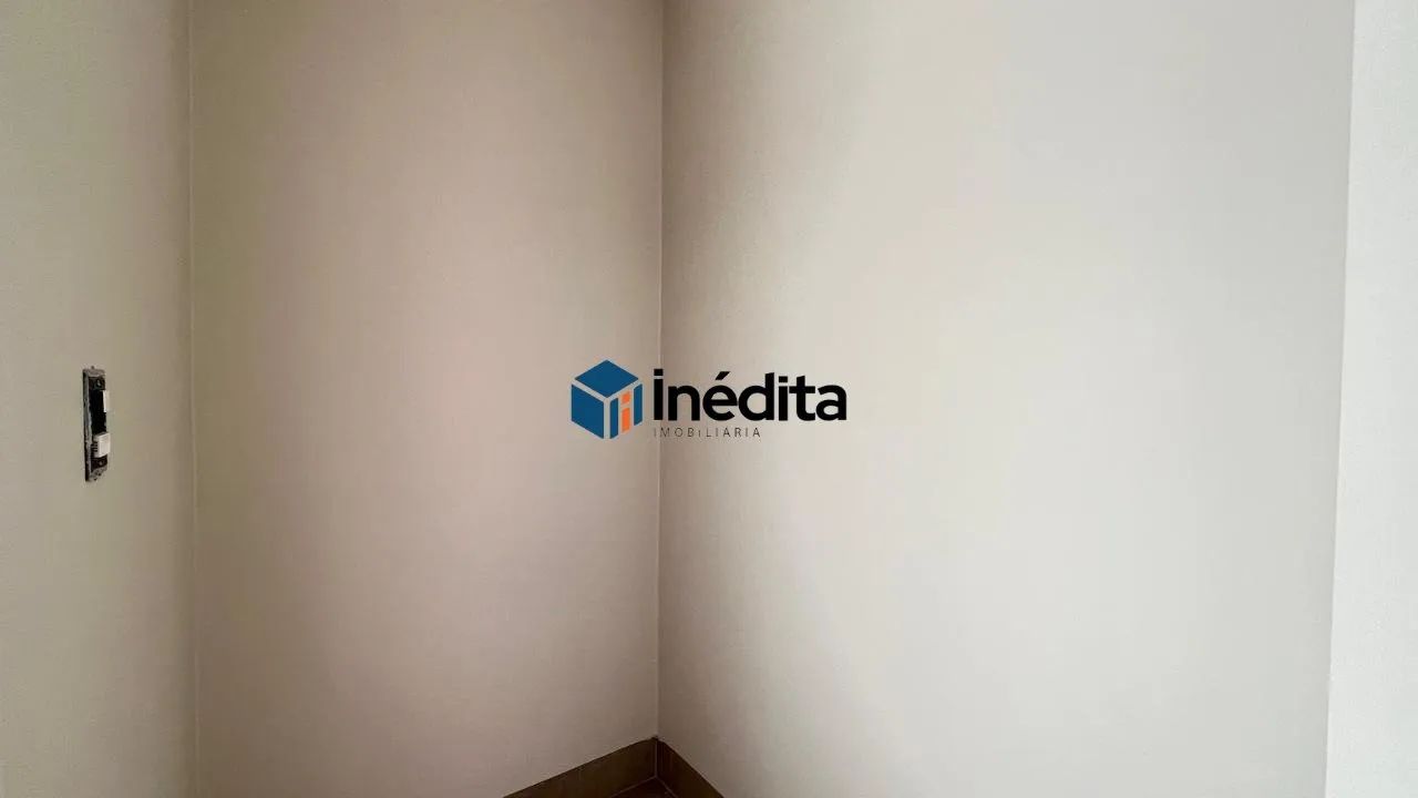 Sobrado com 03 suítes para alugar, 153m² por R$ 7.000,00/mês - Évora Charm Village - Goiân - Foto 2