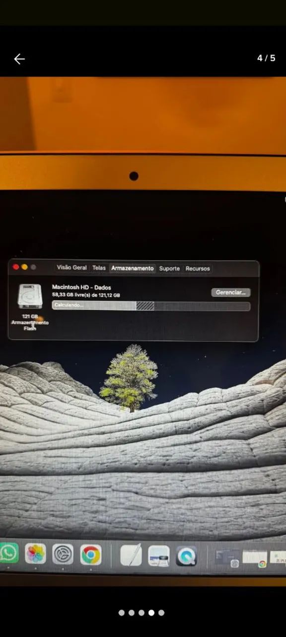 MacBook Apple original  - Foto 2