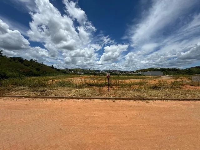 Lote com 271m² no Villa Treviso - Localizado entre Maria das Graças e o Castelo Branco