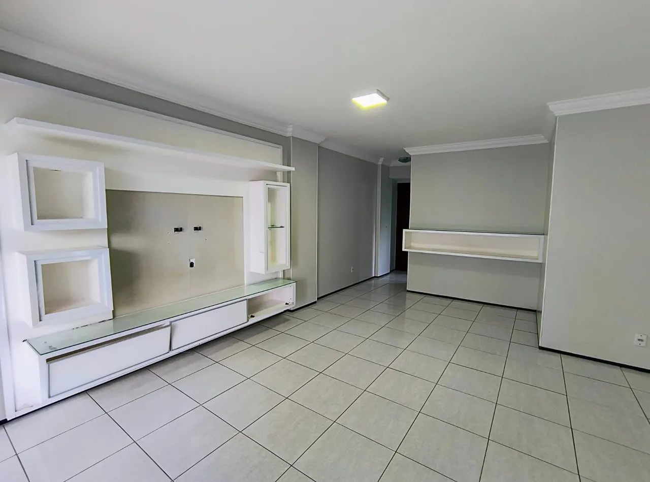 Apartamento para venda no Village Alcantara, Jardim Coelho Neto - São Luís - MA - Foto 2